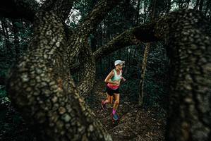 BIB: 
                            <button type="button" onclick="openModal(25686796)" class="btn btn-primary btn-sm float-right btn-popup" data-toggle="modal" data-target=".modal-high-quality">
                        <i class="fas fa-shopping-cart"></i> Add to Cart
                    </button>
                                            <button type="button" onclick="isThisMe(25686796, true)" class="btn btn-success btn-sm float-right btn-popup btn-isme hidden" data-toggle="tooltip" data-placement="bottom" title="นี่คือรูปของคุณใช่ไหม คลิกที่นี่เพื่อเอาเข้าอัลบั้ม">
                        <i class="fas fa-plus"></i> Add to album
                    </button>
                    <button type="button" onclick="isThisMe(25686796, false)" class="btn btn-warning btn-sm float-right btn-popup btn-isnotme hidden">
                        <i class="fas fa-ban"></i> Remove from album
                    </button>